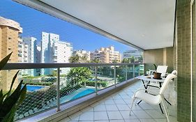 Apt Resort Ilha da Madeira